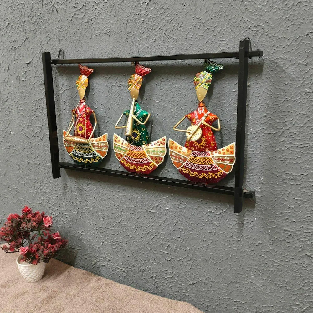 indian-craft-houses-iron-handmade-3-sardar-frame-painting-wall-decor-home-showpiece-26x3x15x-inch-product-images-orvxdgbvkao-p602795796-2-202306281532